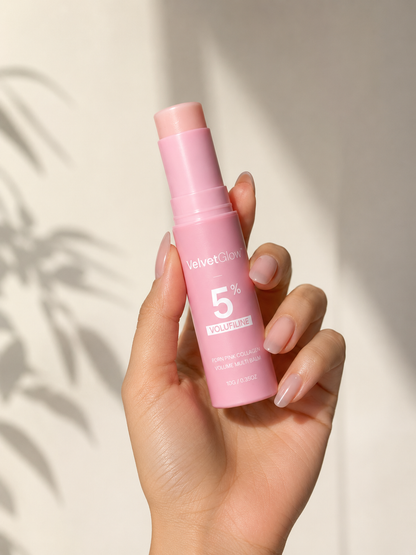 VelvetGlow™ Beauty Balm