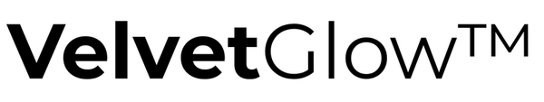 VelvetGlow 
